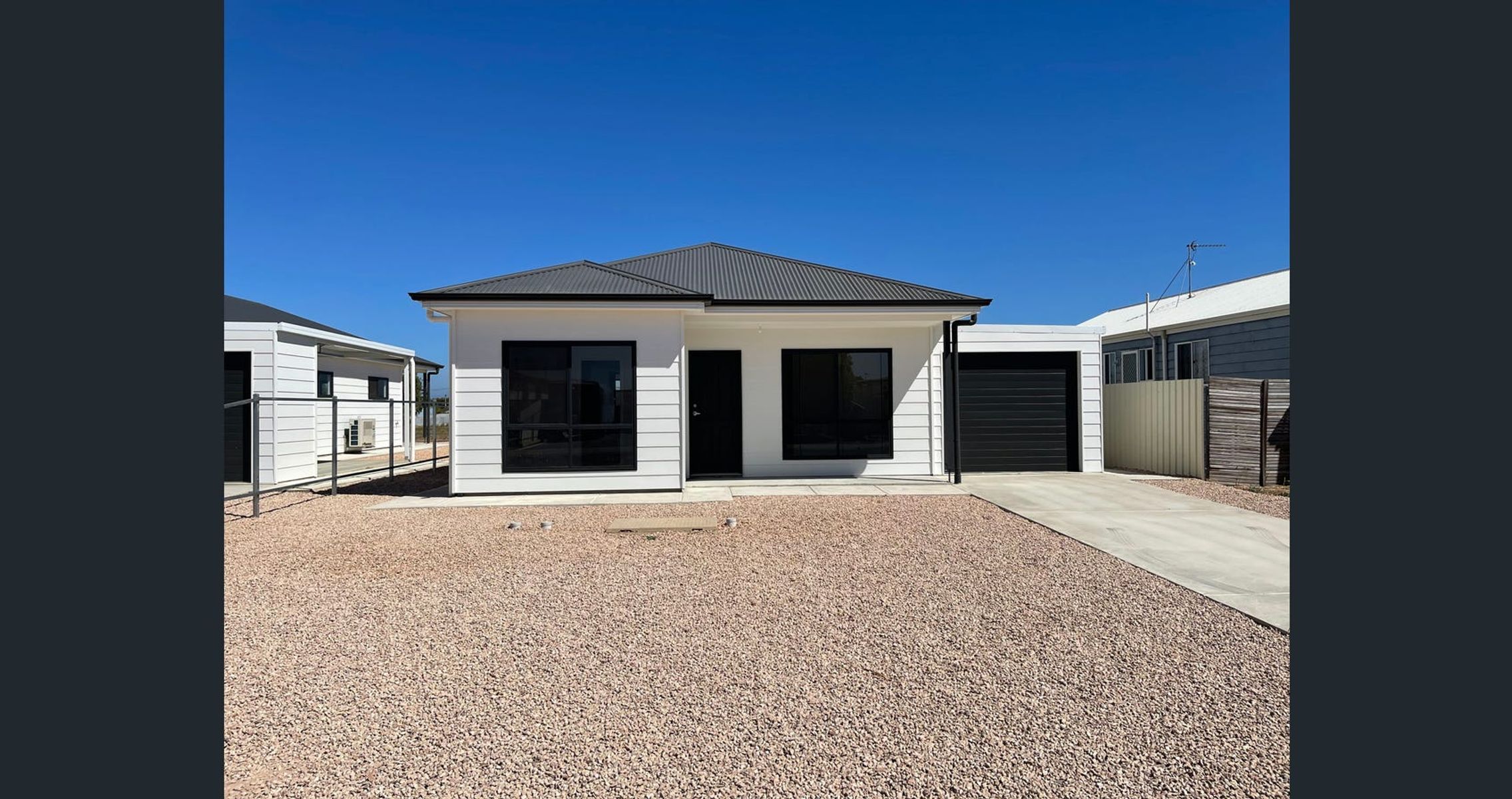 9A Cameron Ct, Wallaroo SA 5556
