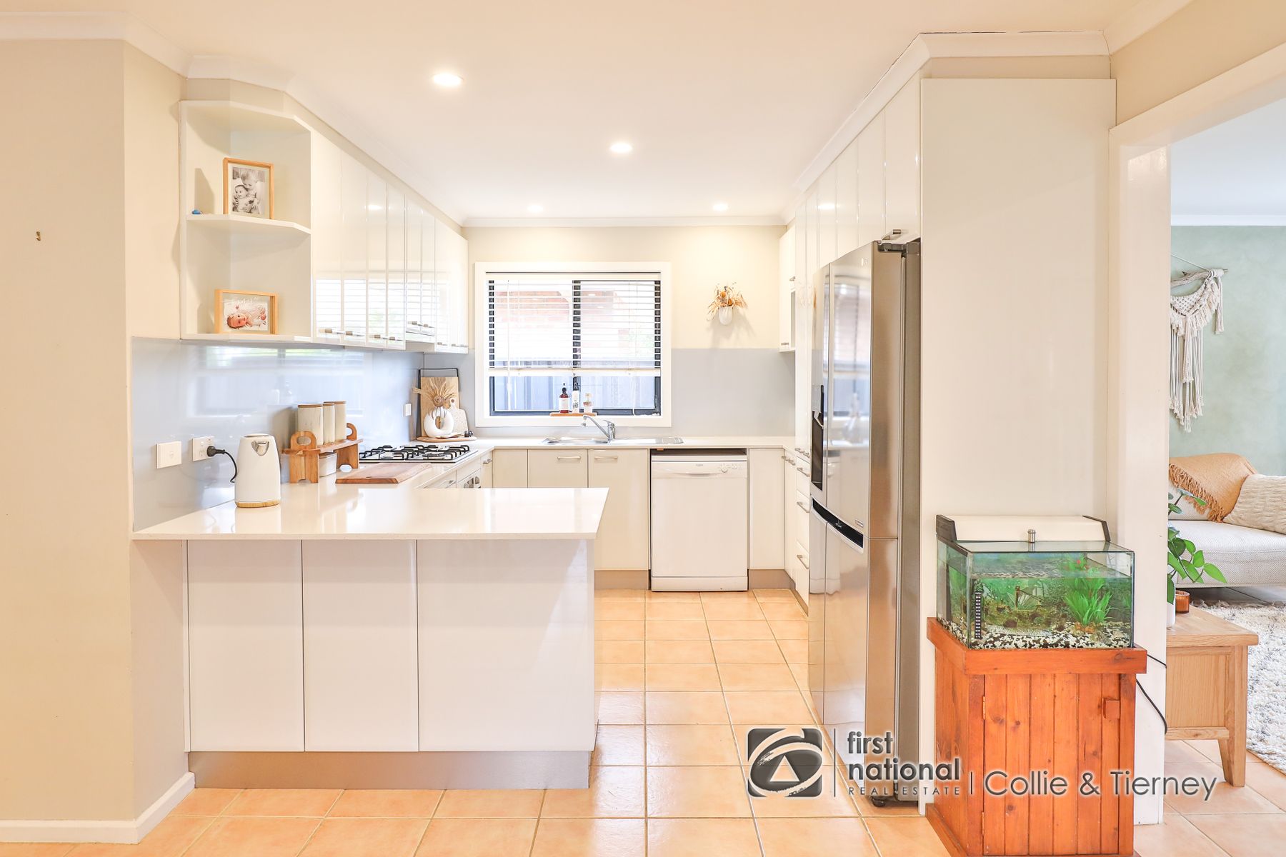 8 Panorama Drive, Mildura - Thumbnail 7