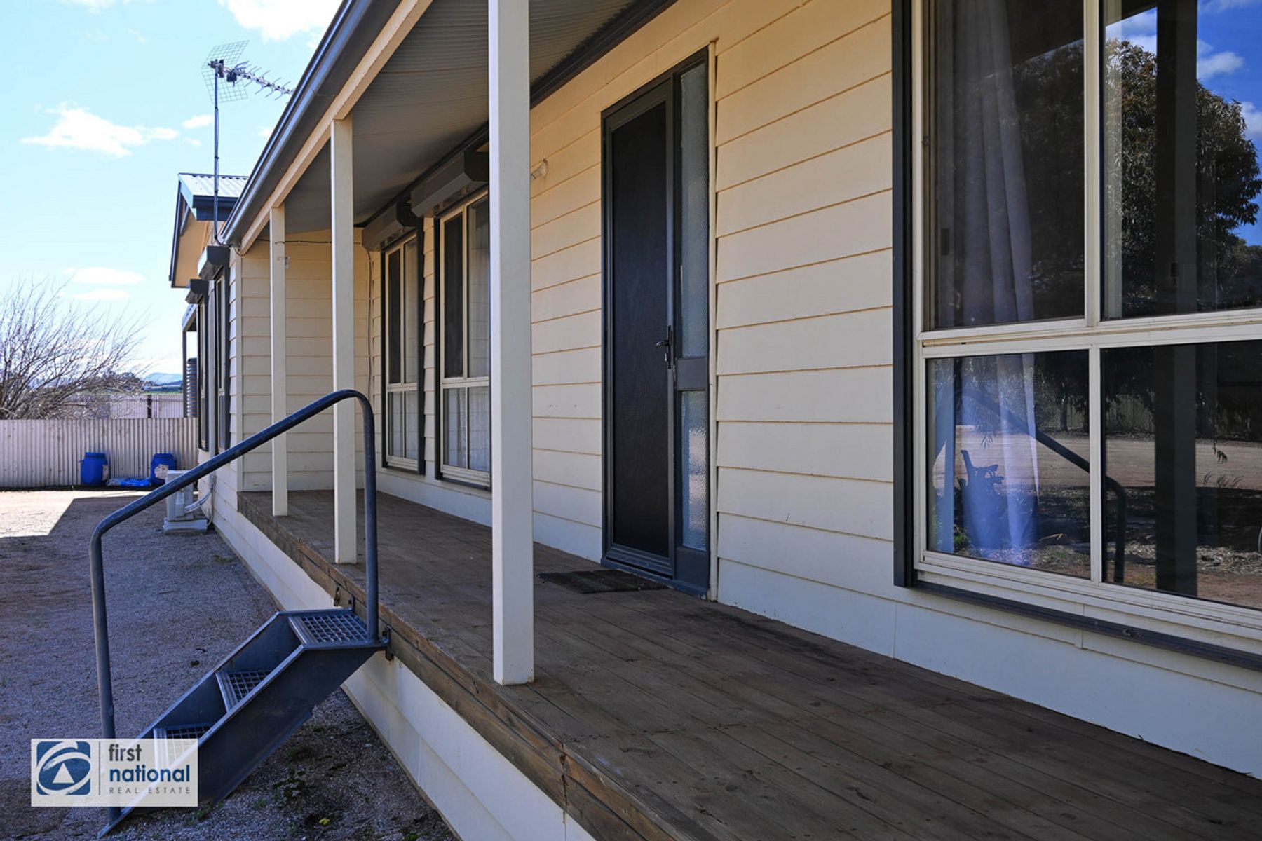9-11 Brougham Place, Quorn SA 5433, Quorn - Thumbnail 2