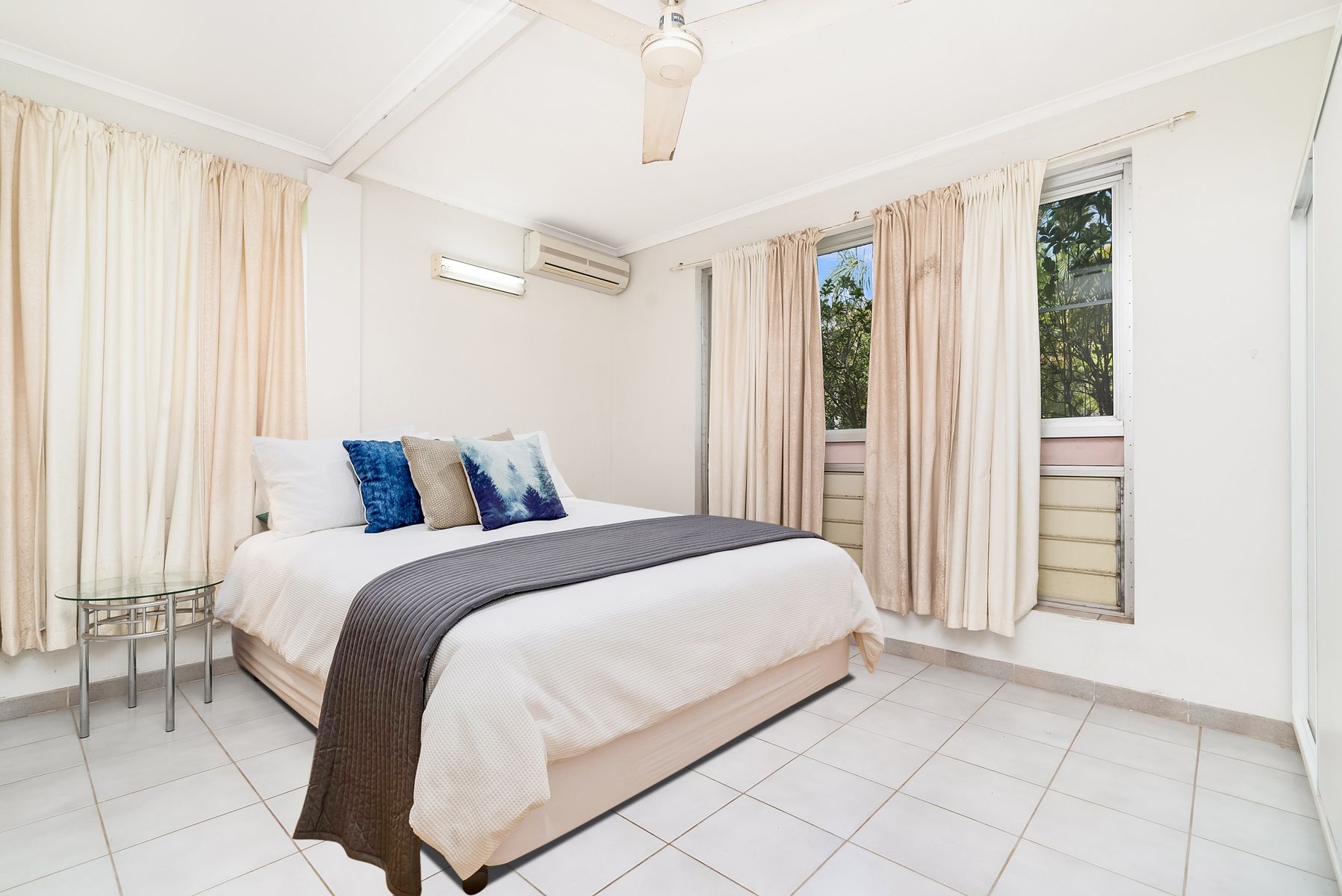 14 Goldsmith Street, Parap NT 0820, Parap - Thumbnail 2