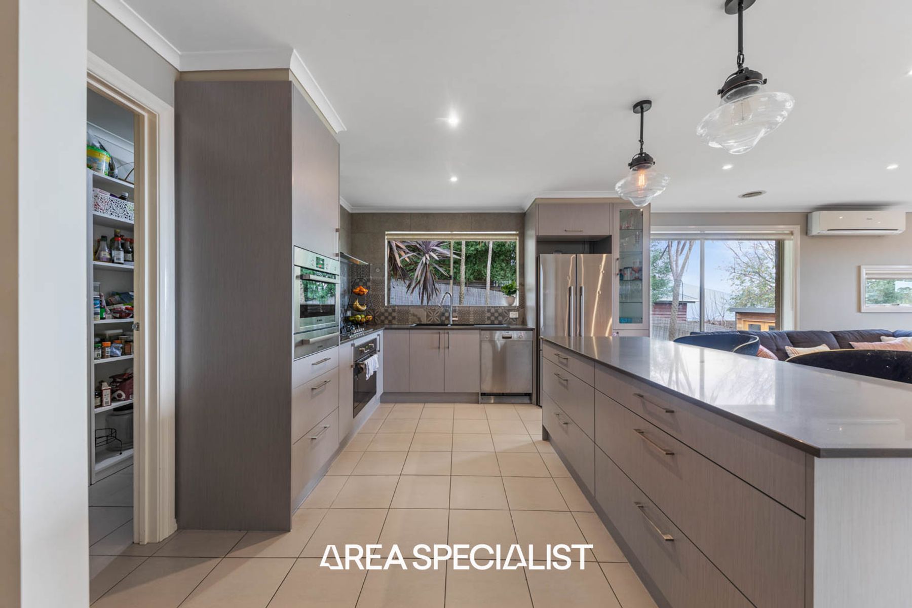 3 Fleming Terrace, Pakenham, VIC 3810, Pakenham - Thumbnail 5