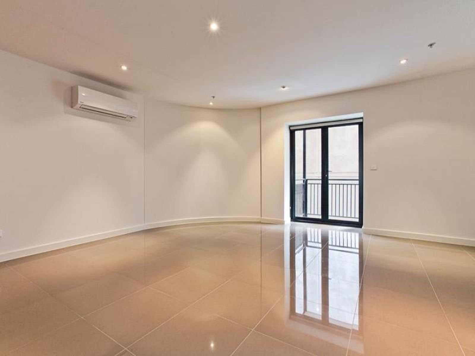 104/277-285 Barkly Street, Footscray - Thumbnail 4