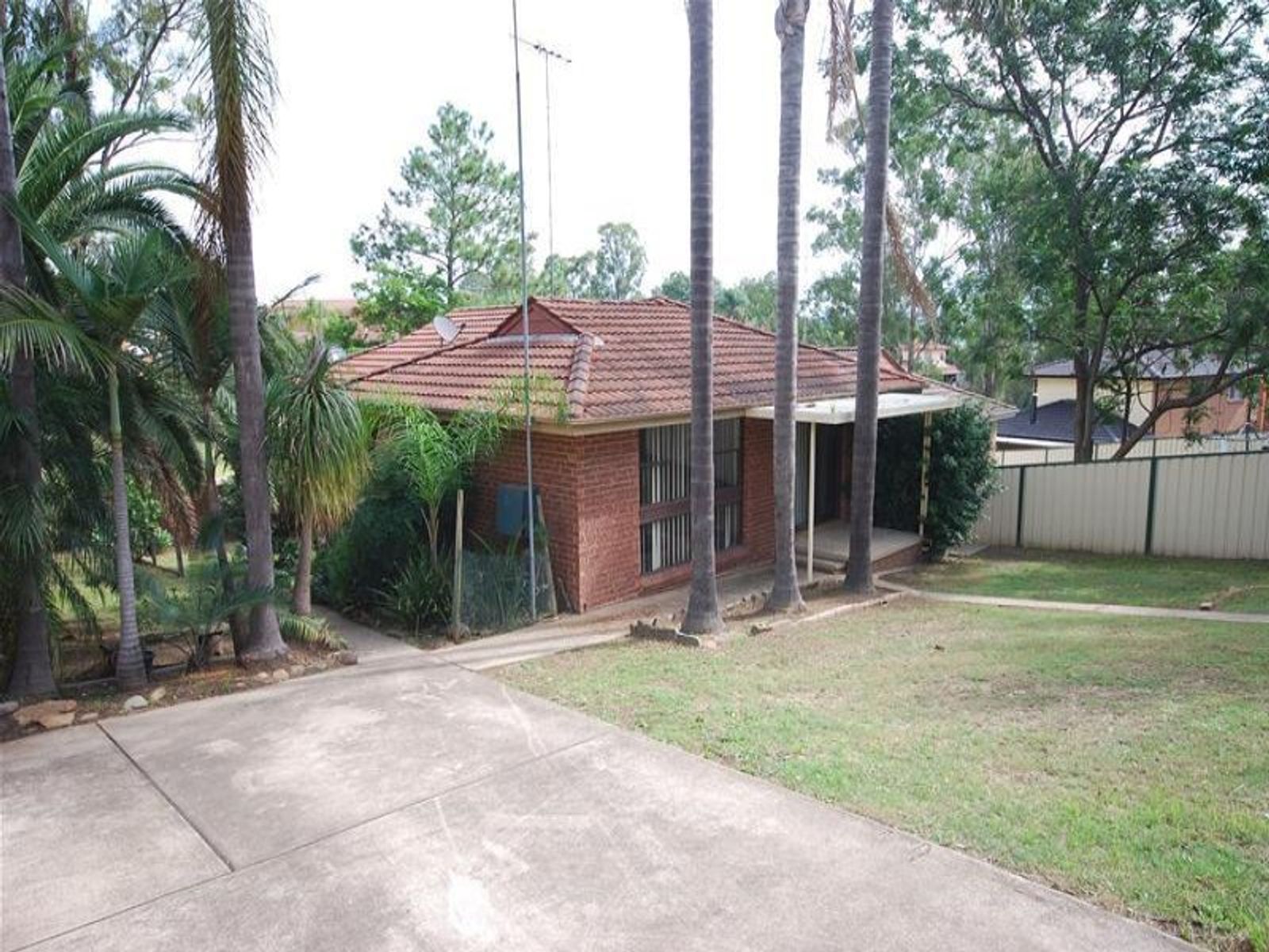 Cranebrook NSW 2749, Cranebrook - Thumbnail 3