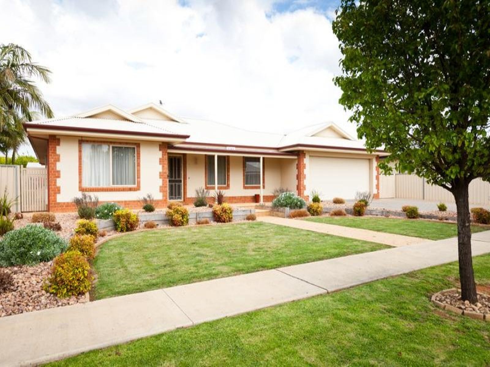2 Mayan Court, Mildura - Image 1