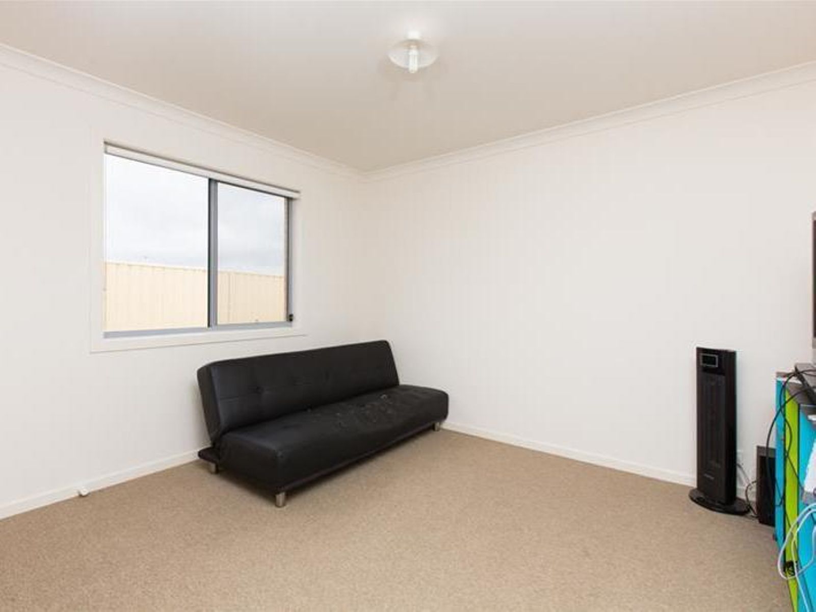 8/7 Boomerang Court, Mildura - Thumbnail 8