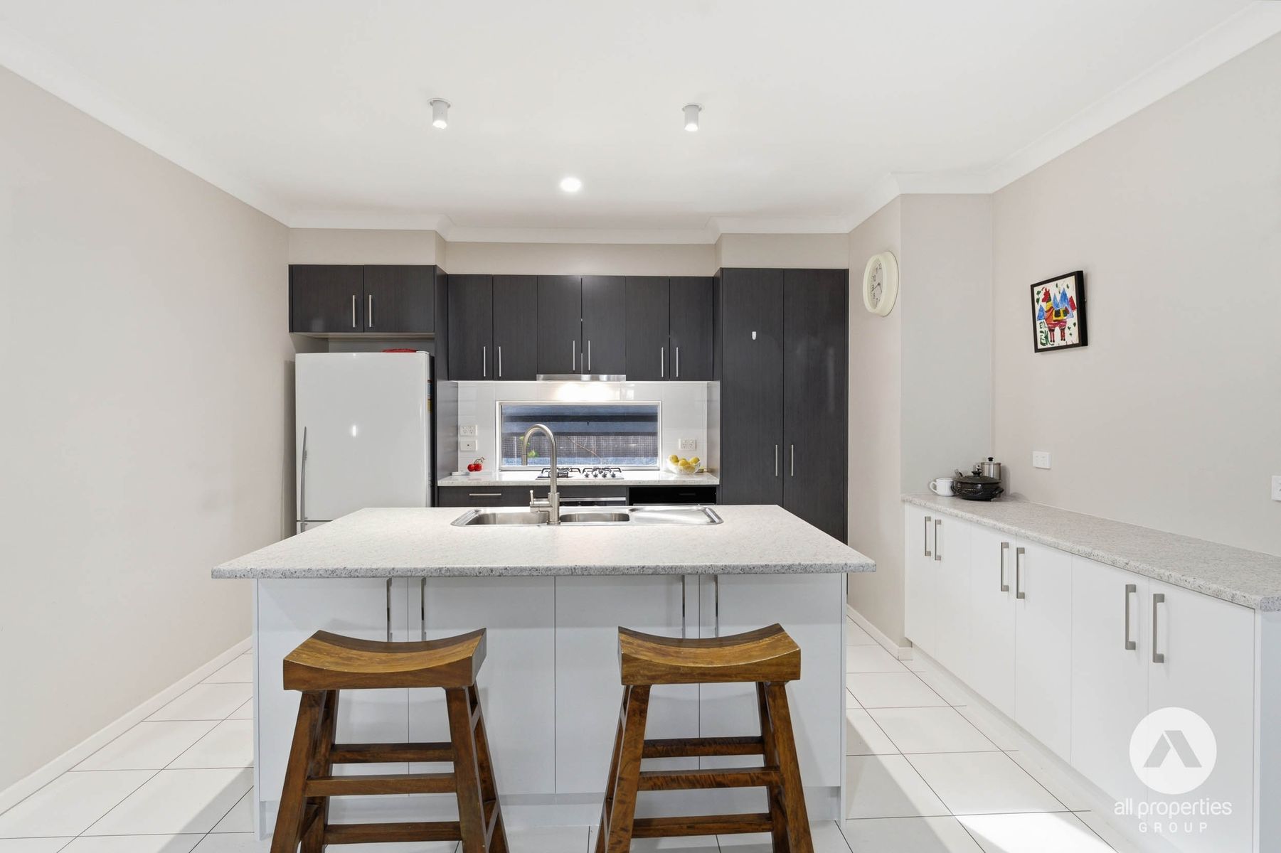 4/14 BROMELTON STREET, Beaudesert QLD 4285, Beaudesert - Thumbnail 6