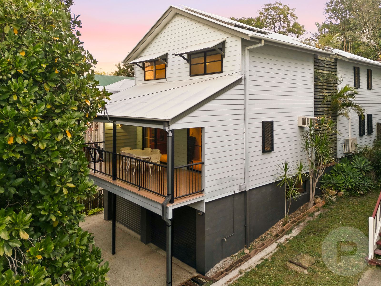 21 Mannion Street, Red Hill - Image 1