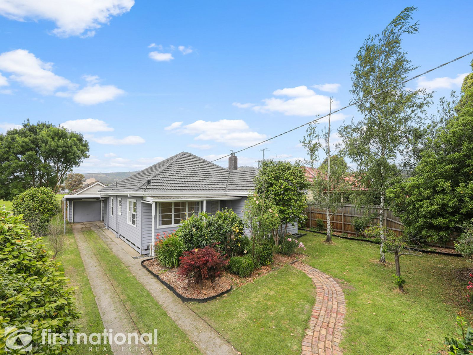 50 Anzac Road, Trafalgar, VIC 3824