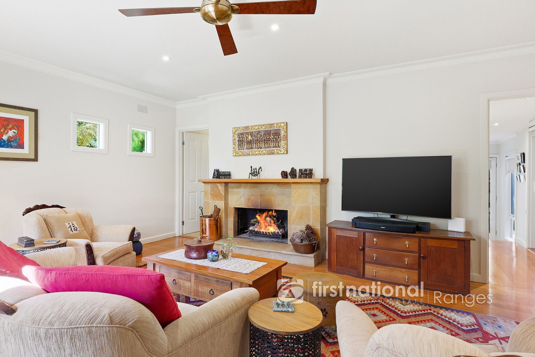 Upwey VIC 3158, Upwey - Thumbnail 5