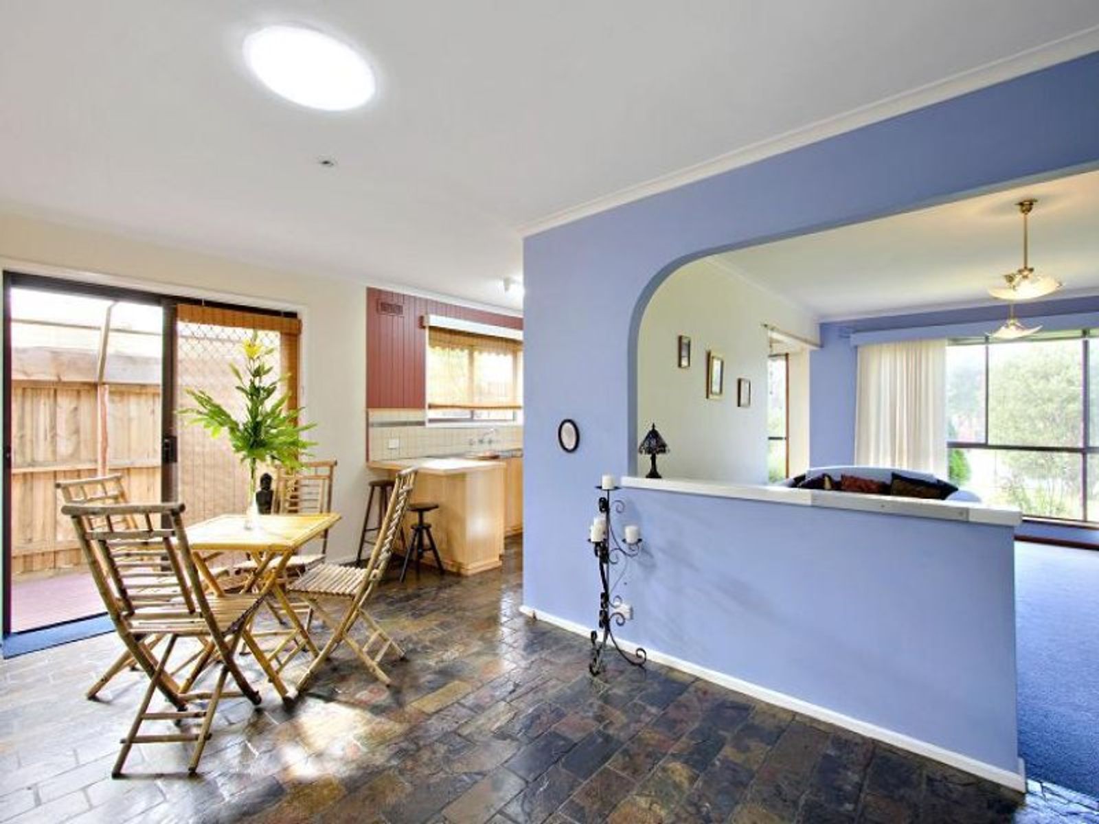 42 Second Avenue, Chelsea Heights, VIC 3196, Chelsea Heights - Thumbnail 3