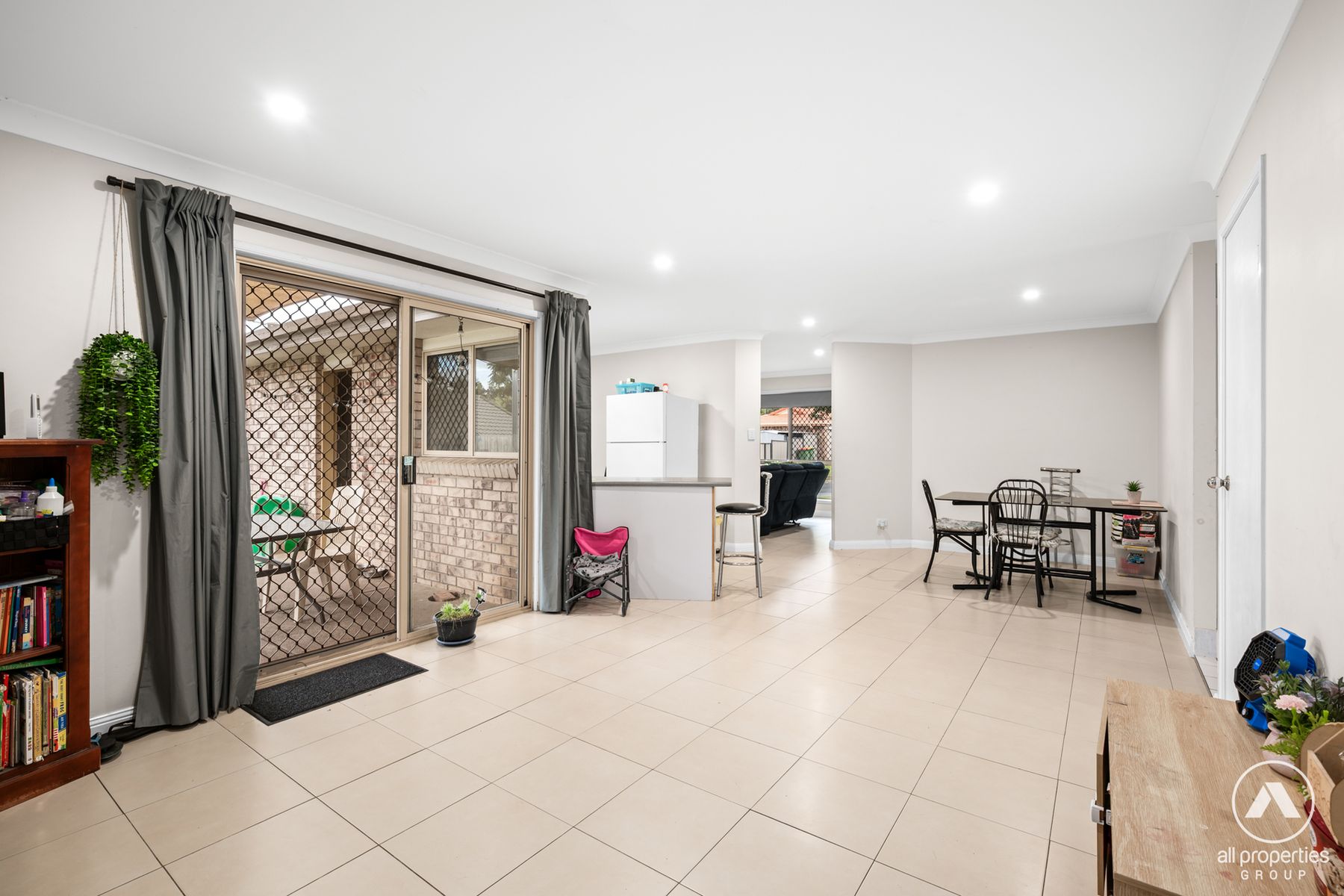 11 Wilkins Court, Boronia Heights QLD 4124, Boronia Heights - Thumbnail 5