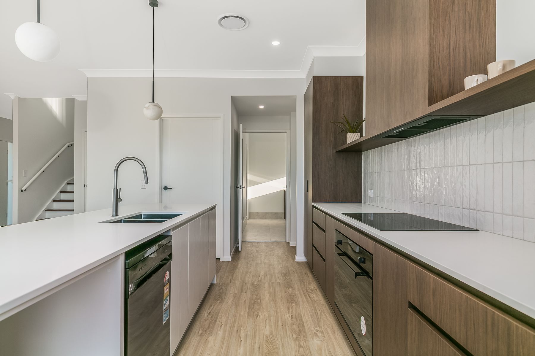 Lot 202 Bunker Road, Victoria Point, Victoria Point - Thumbnail 7