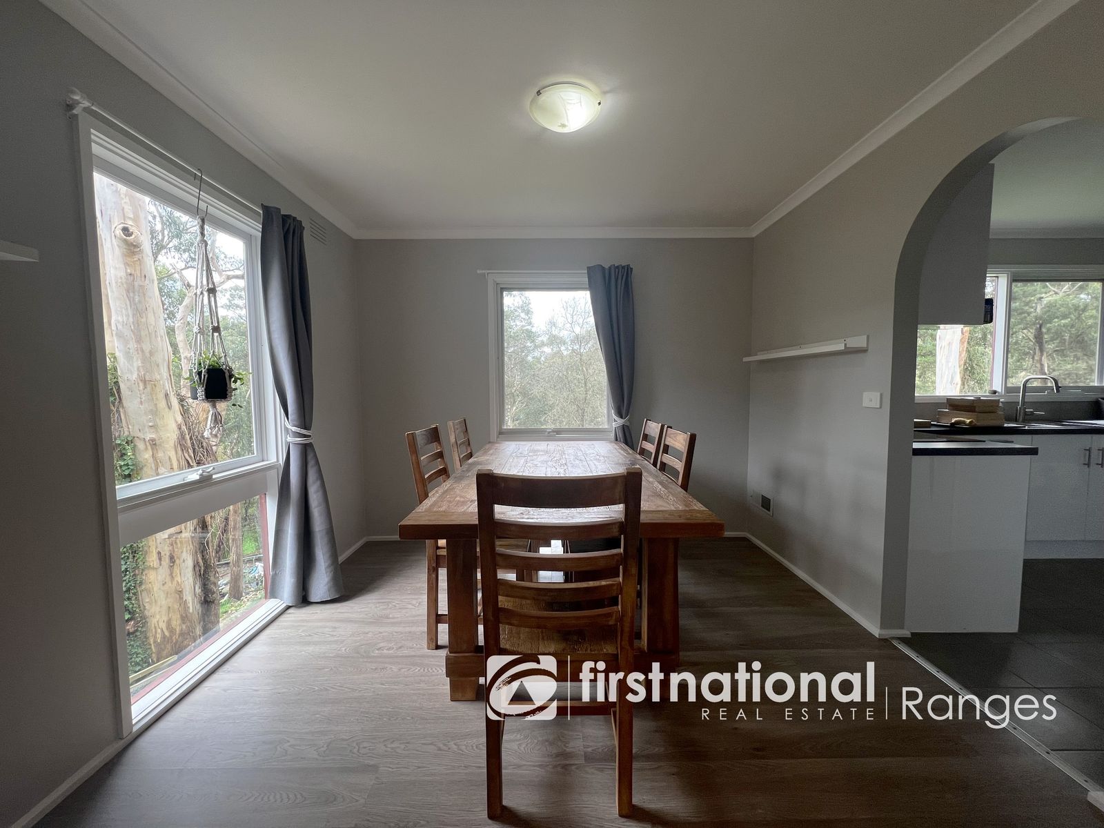 48 Thompson Road, Upwey VIC 3158, Upwey - Thumbnail 4