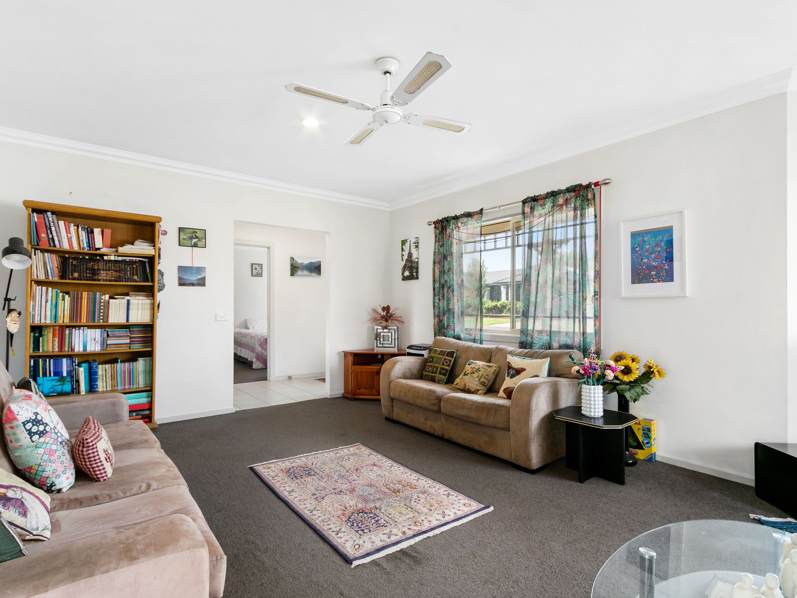 1 Duxbury Drive, Traralgon, VIC 3844, Traralgon - Thumbnail 6