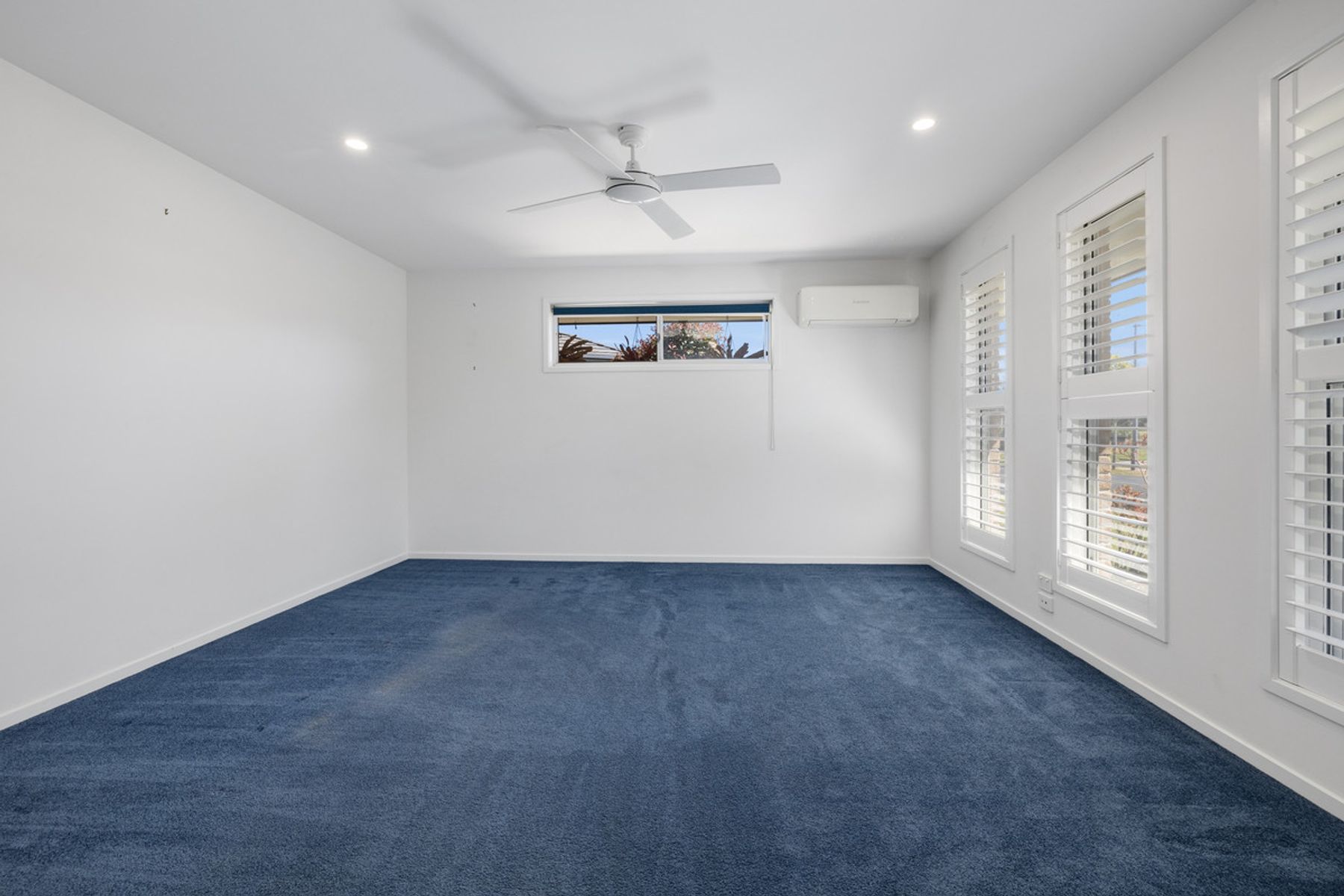 3 Alumni Way, Thrumster NSW 2444, Thrumster - Thumbnail 5