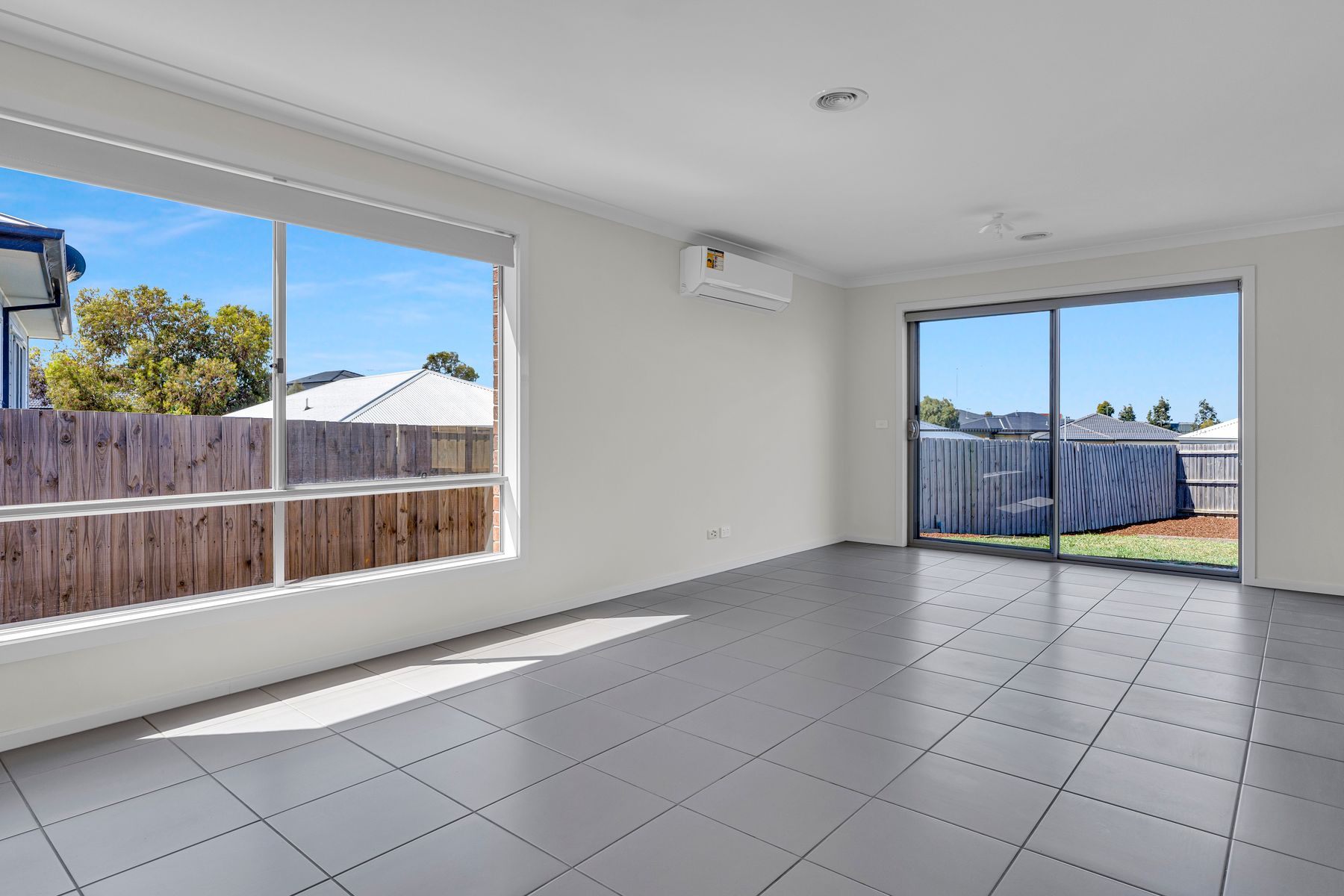 5 Forest Court, Bacchus Marsh VIC 3340, Bacchus Marsh - Thumbnail 3