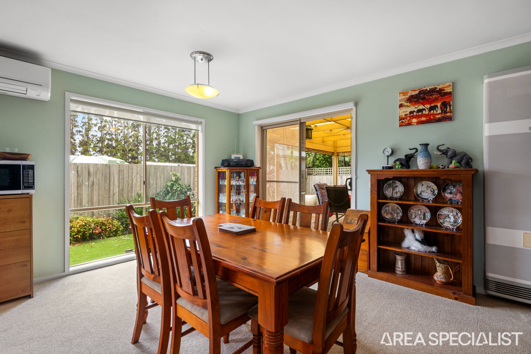 3 Trixia Place, Leopold, VIC 3224, Leopold - Thumbnail 3