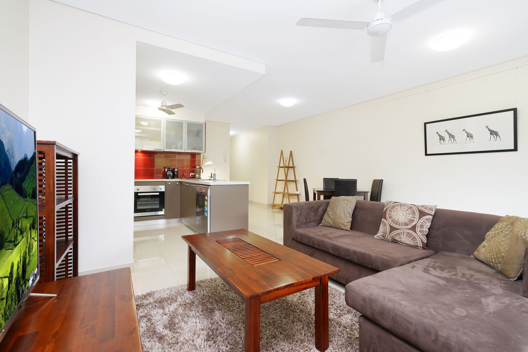 9/82 Nightcliff Road, Rapid Creek NT 0810, Rapid Creek - Thumbnail 3