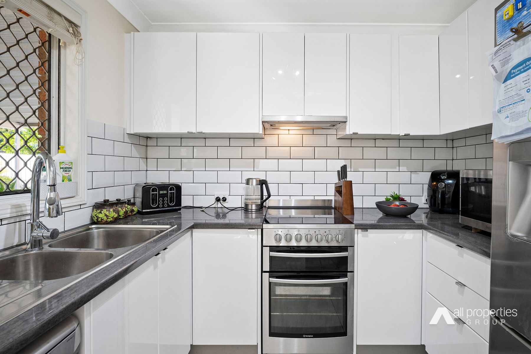 14 Wade Crt Court, Boronia Heights QLD 4124, Boronia Heights - Thumbnail 2