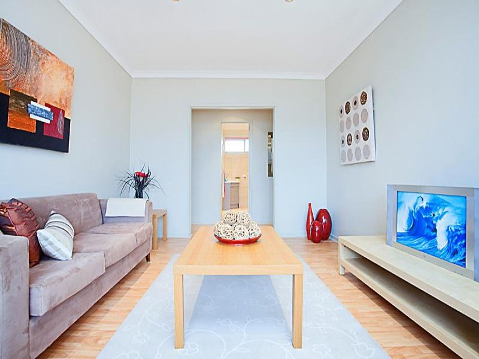 6/11 McCulloch Street, Essendon North - Thumbnail 6