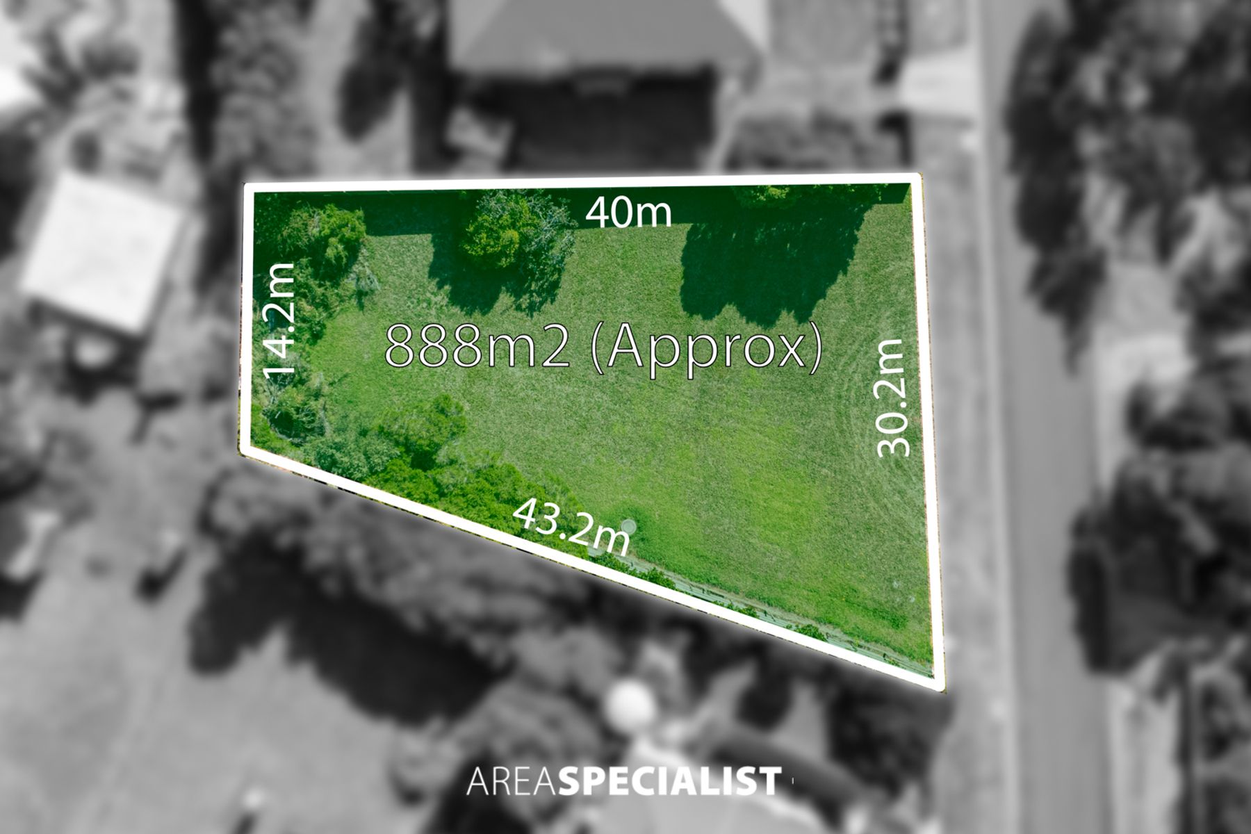 7 Wetherall Drive, Corinella, VIC 3984, Corinella - Thumbnail 4