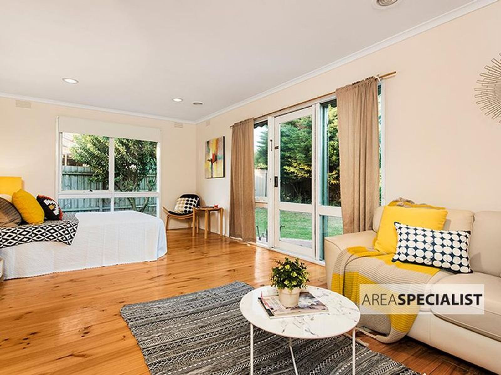 18 Seccull Drive, Chelsea Heights, VIC 3196, Chelsea Heights - Thumbnail 3