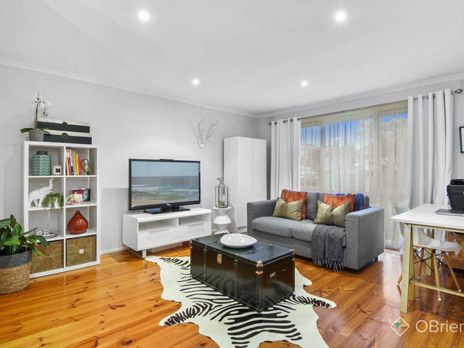 1 Reed Court, Endeavour Hills, VIC 3802, Endeavour Hills - Thumbnail 4