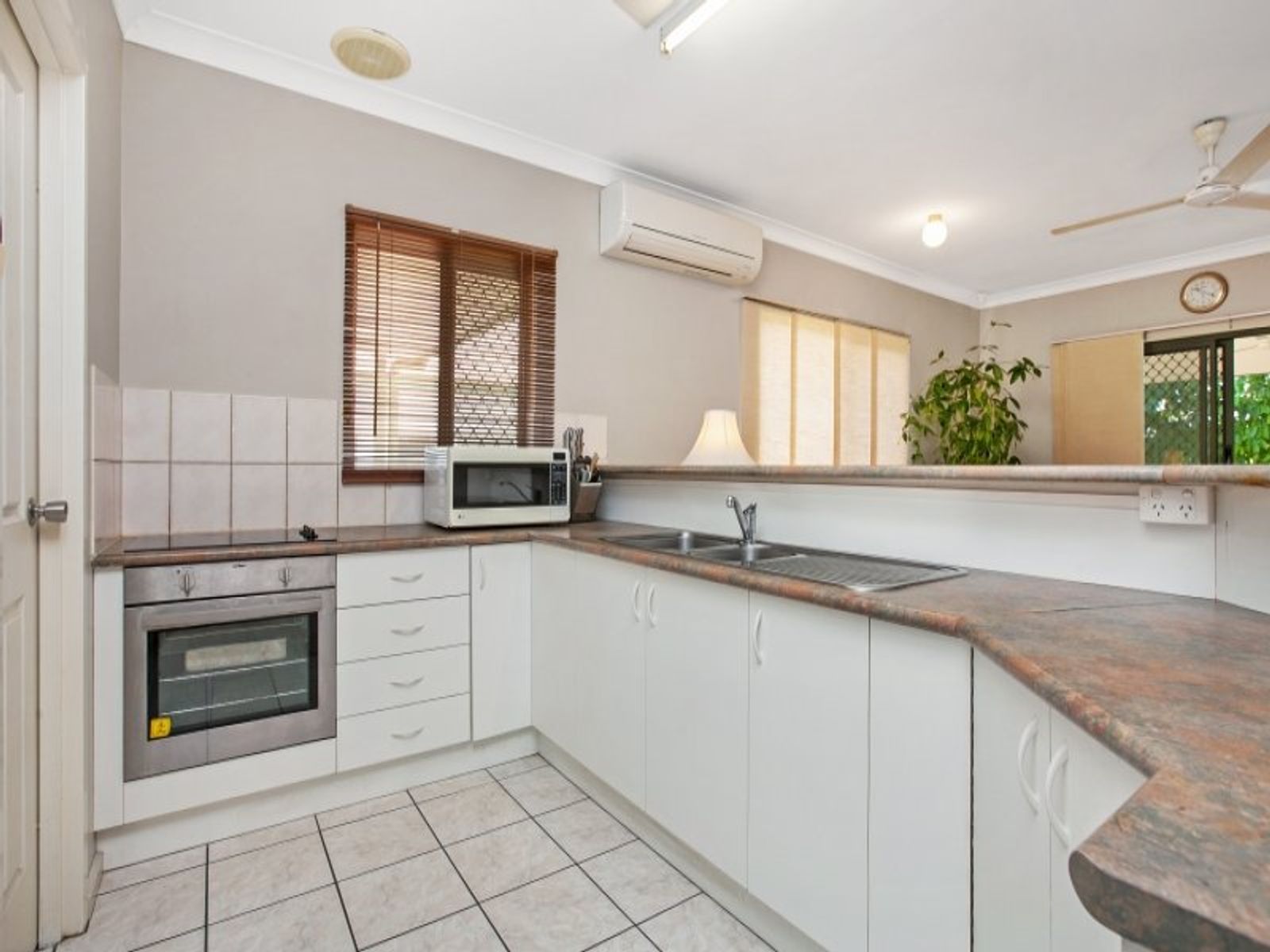 7 Wakelin Close, Gunn, NT 0832, Gunn - Thumbnail 3