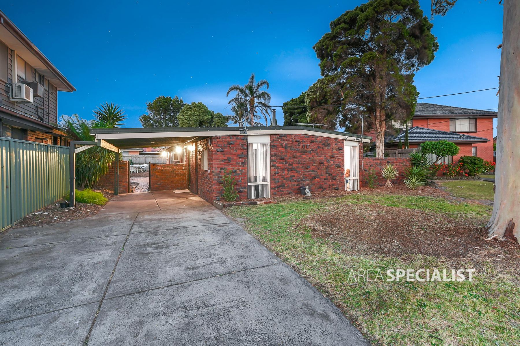 120 Mansfield Street, Thornbury VIC 3071, Thornbury - Thumbnail 2