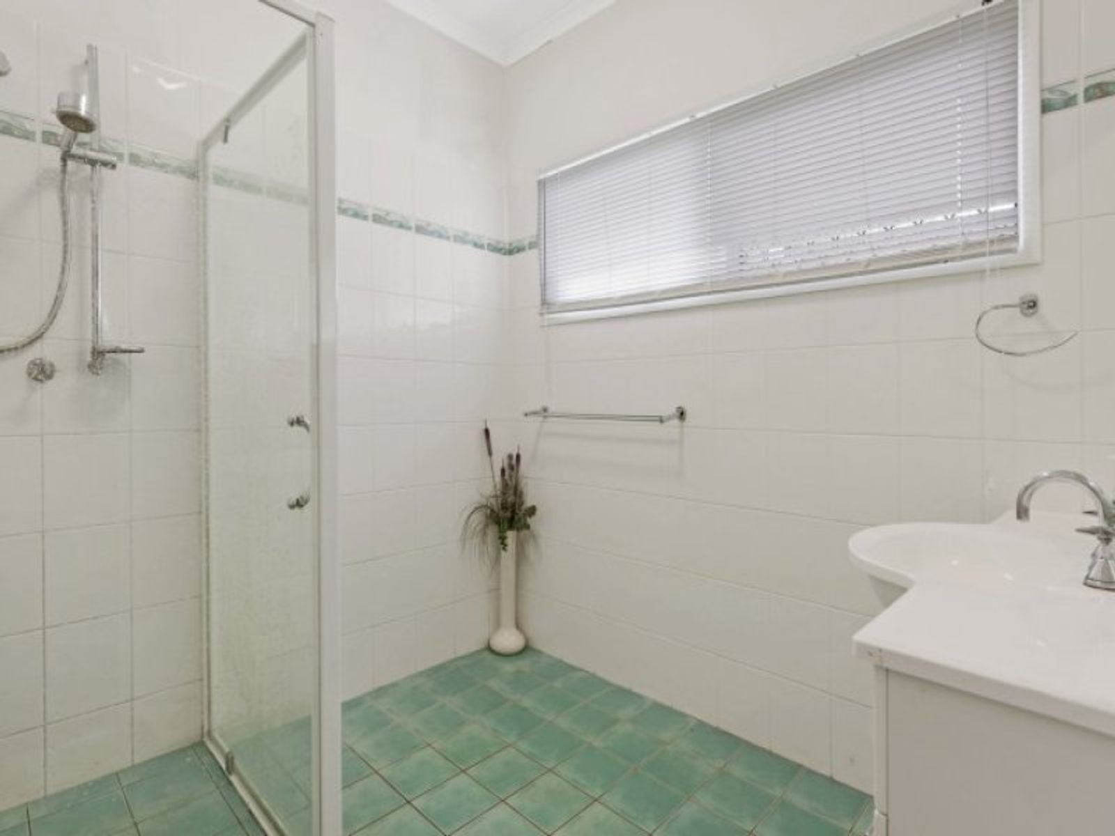 22 Kailis Street, Wanguri NT 0810, Wanguri - Thumbnail 3