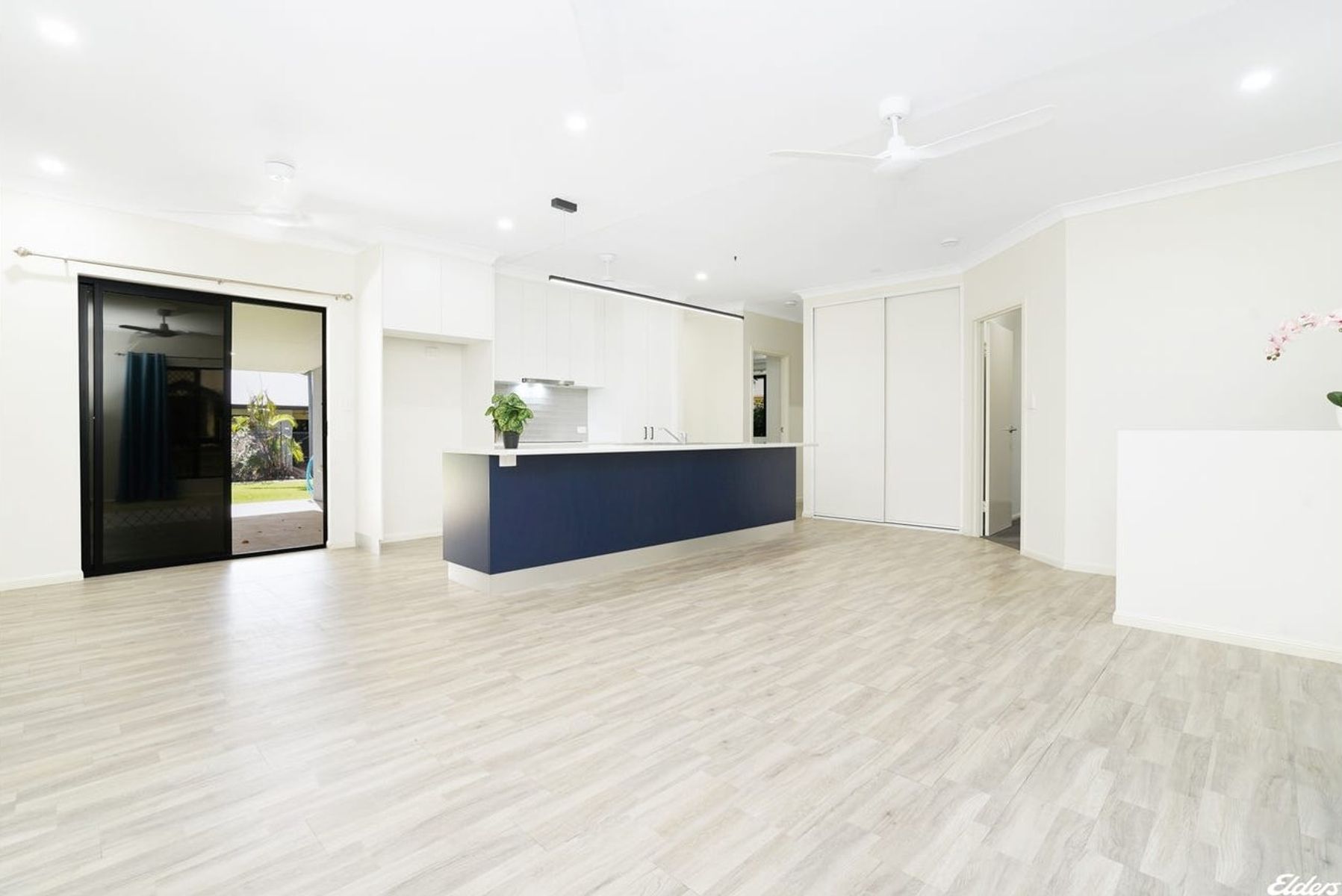 19 Buckingham Street, Gunn NT 0832, Gunn - Thumbnail 3