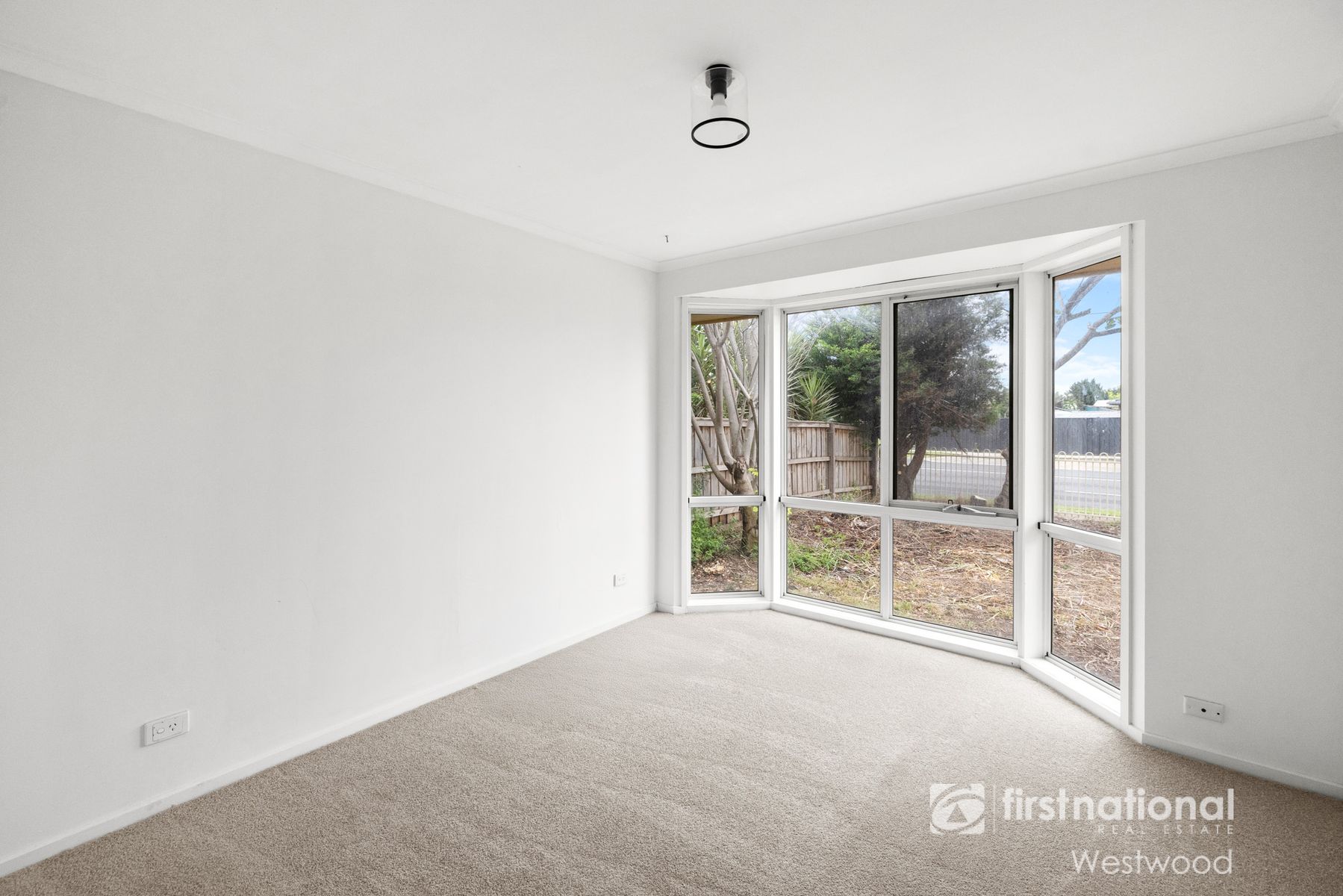 160 McGrath Road, Wyndham Vale VIC 3024, Wyndham Vale - Thumbnail 5