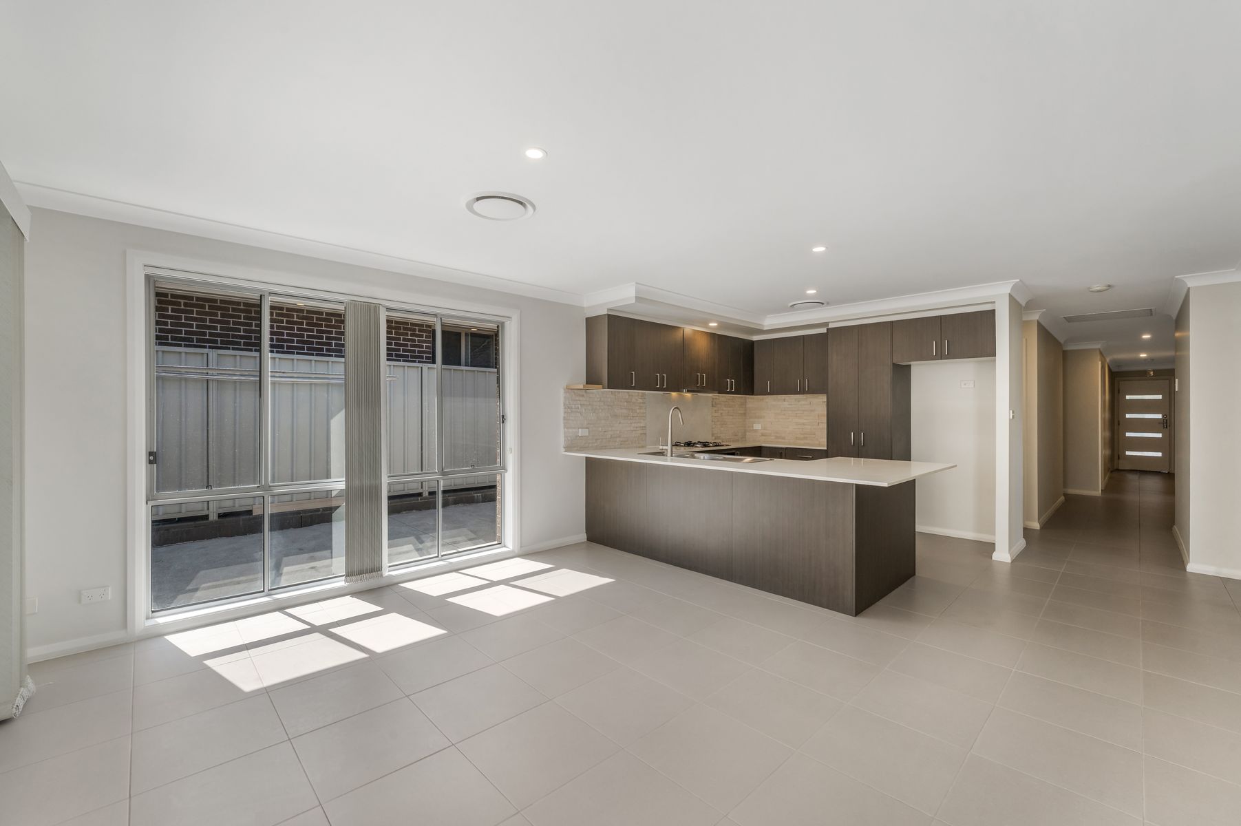 12 Thomas Hassall Avenue, Middleton Grange NSW 2171, Middleton Grange - Thumbnail 6