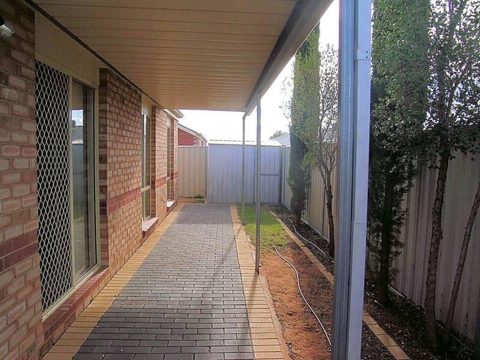 7D Sirius Court, Mildura - Thumbnail 8
