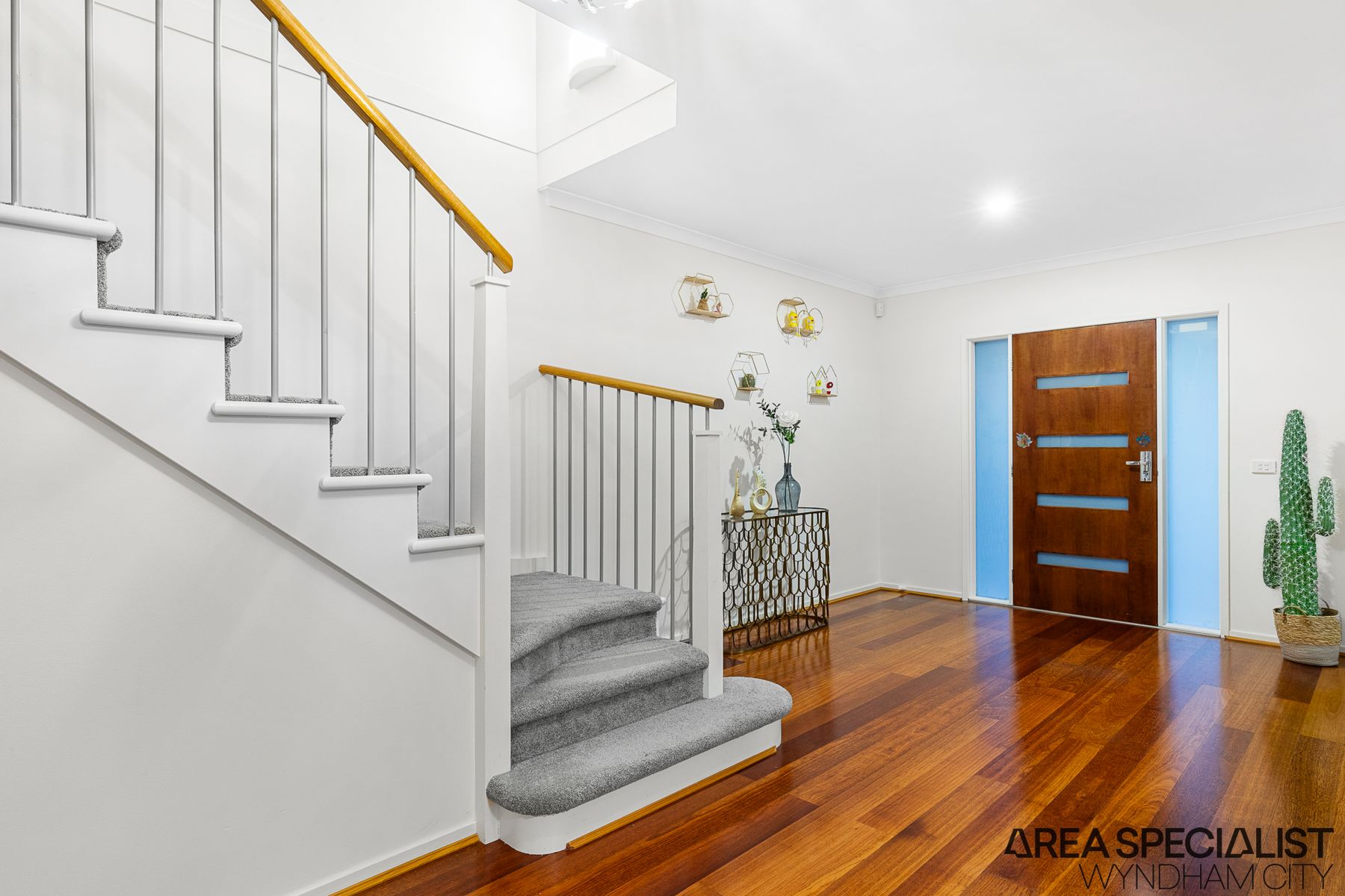 15 Hyacinth Place, Point Cook, VIC 3030, Point Cook - Thumbnail 6