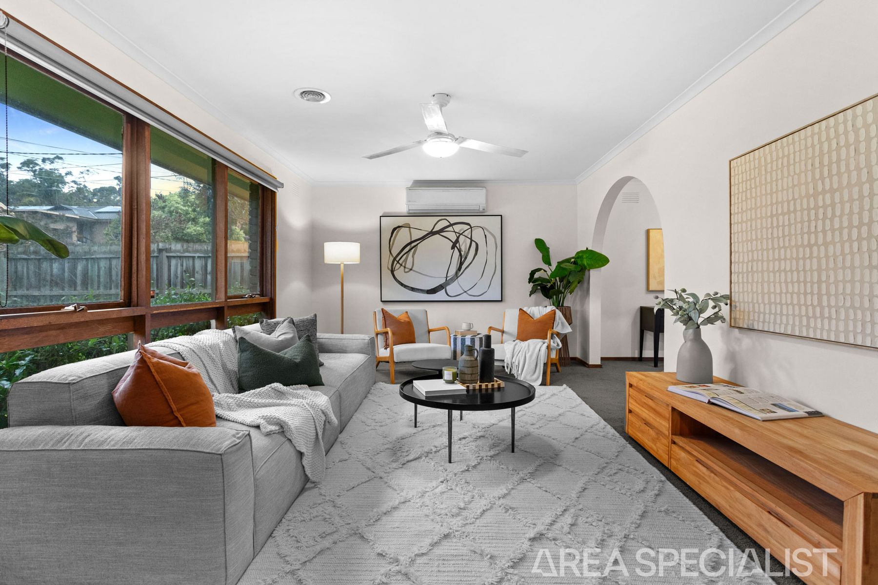 4 Russett Court, Frankston, Frankston - Thumbnail 4