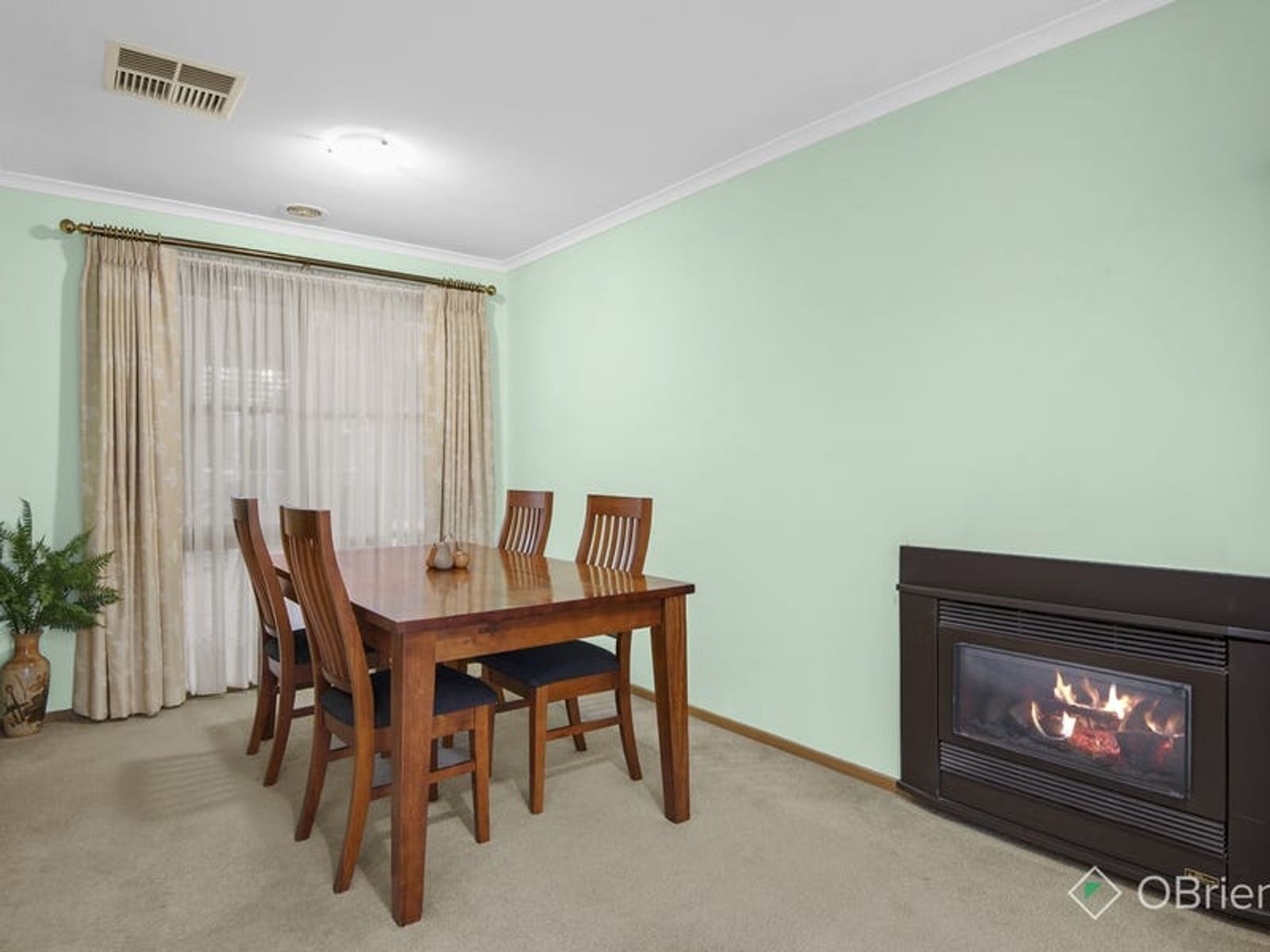 23 Kennington Park Drive, Endeavour Hills, VIC 3802, Endeavour Hills - Thumbnail 5