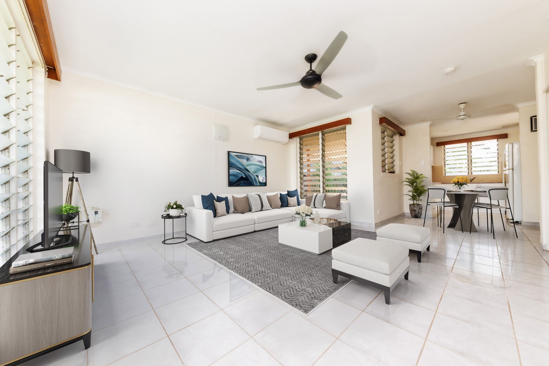 128 Wellington Parade, Alawa NT 0810, Alawa - Thumbnail 3