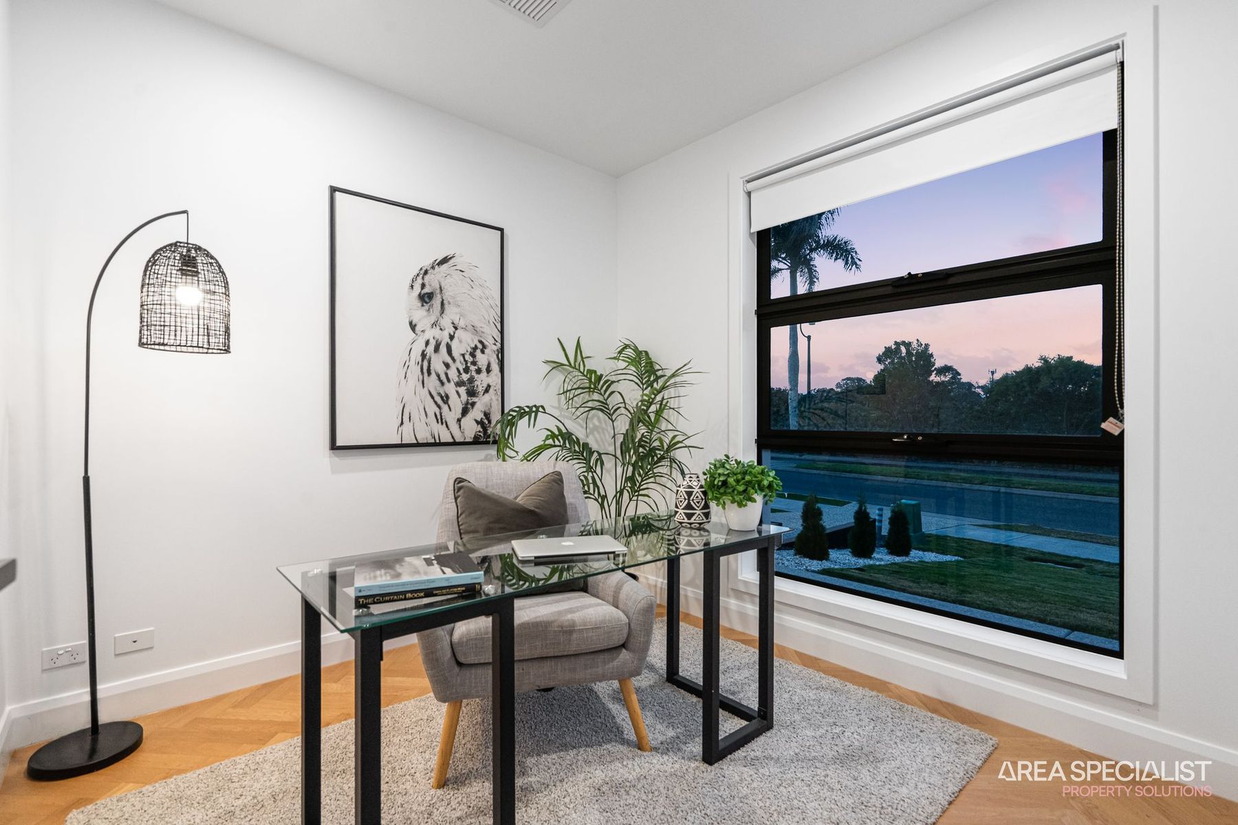 95 Harbour Boulevard, Jacobs Well, Jacobs Well - Thumbnail 7