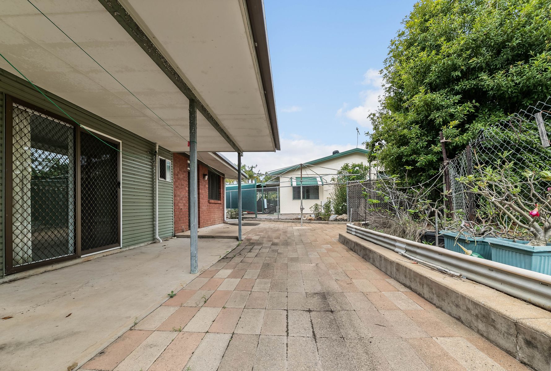 26 Carstens Crescent, Wagaman, NT 0810, Wagaman - Thumbnail 8
