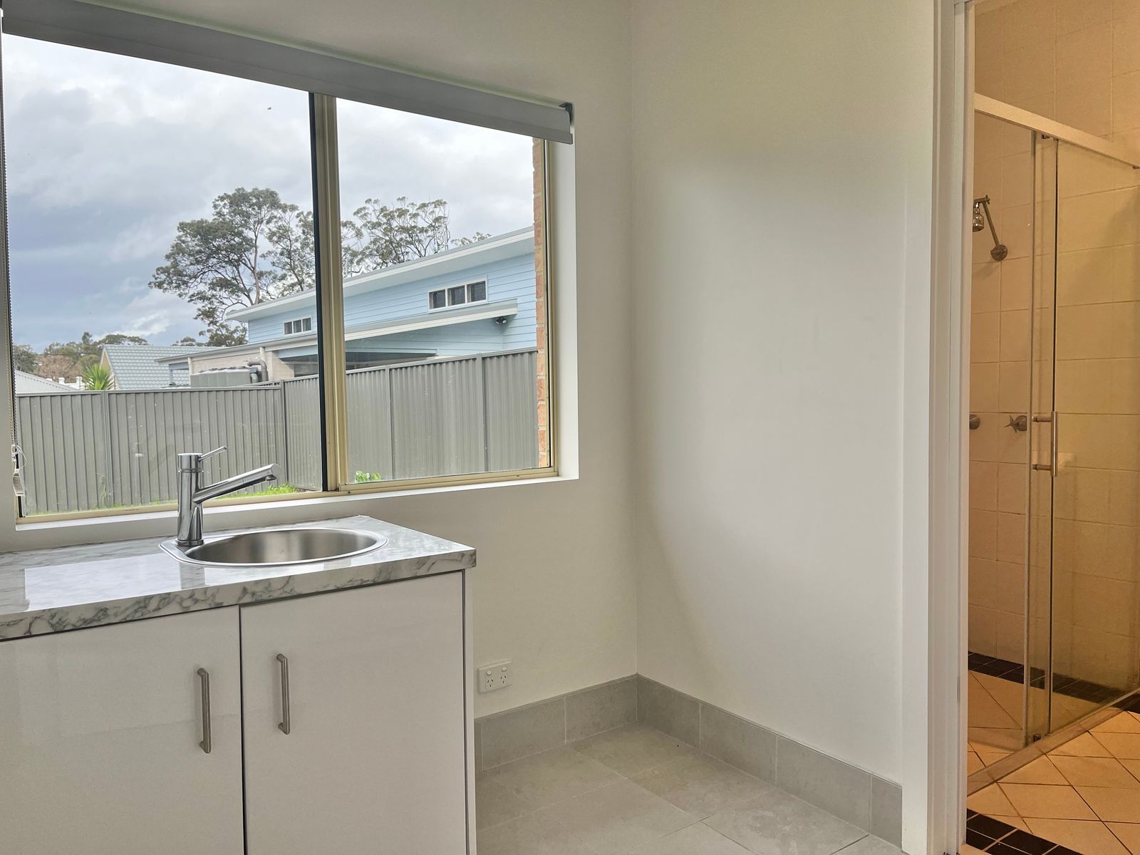 4A Cook Street, Callala Bay NSW 2540, Callala Bay - Thumbnail 7