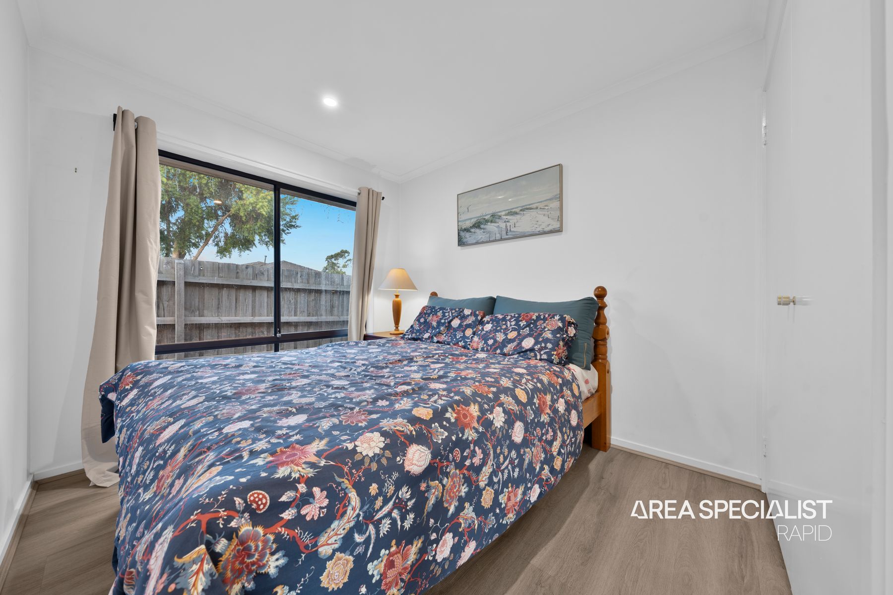 1 Pinnacle Way, Hampton Park, VIC 3976, Hampton Park - Thumbnail 6