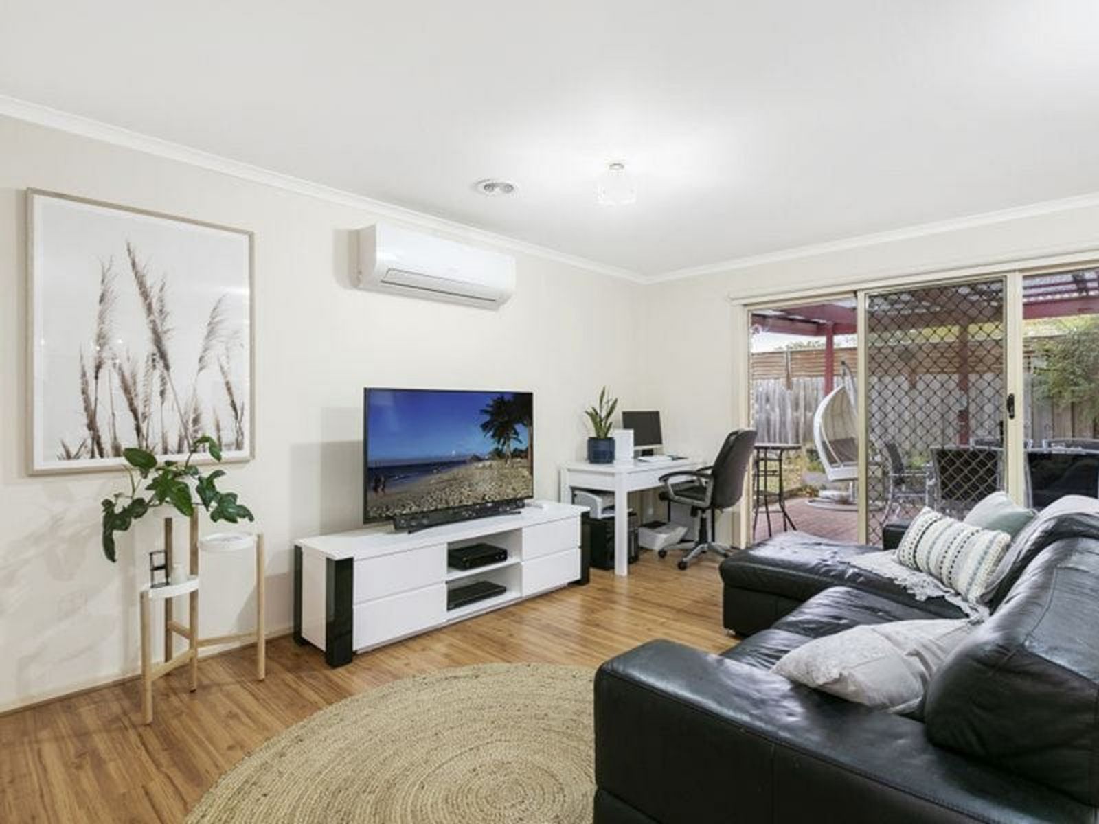 96 Maxwell Street, Mornington, VIC 3931, Mornington - Thumbnail 5