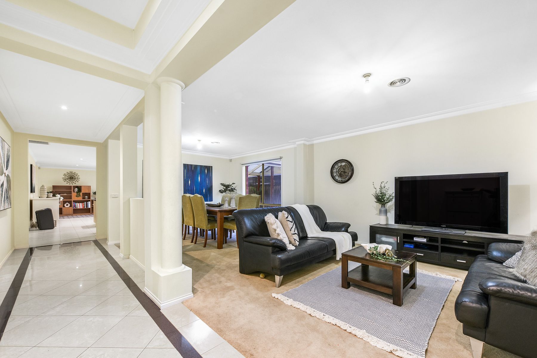 4 Prince Albert Mews, Patterson Lakes, VIC 3197, Patterson Lakes - Thumbnail 3