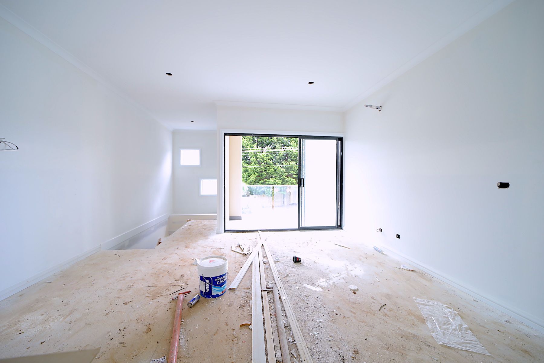 1/27 Chandler Road, Boronia - Thumbnail 7