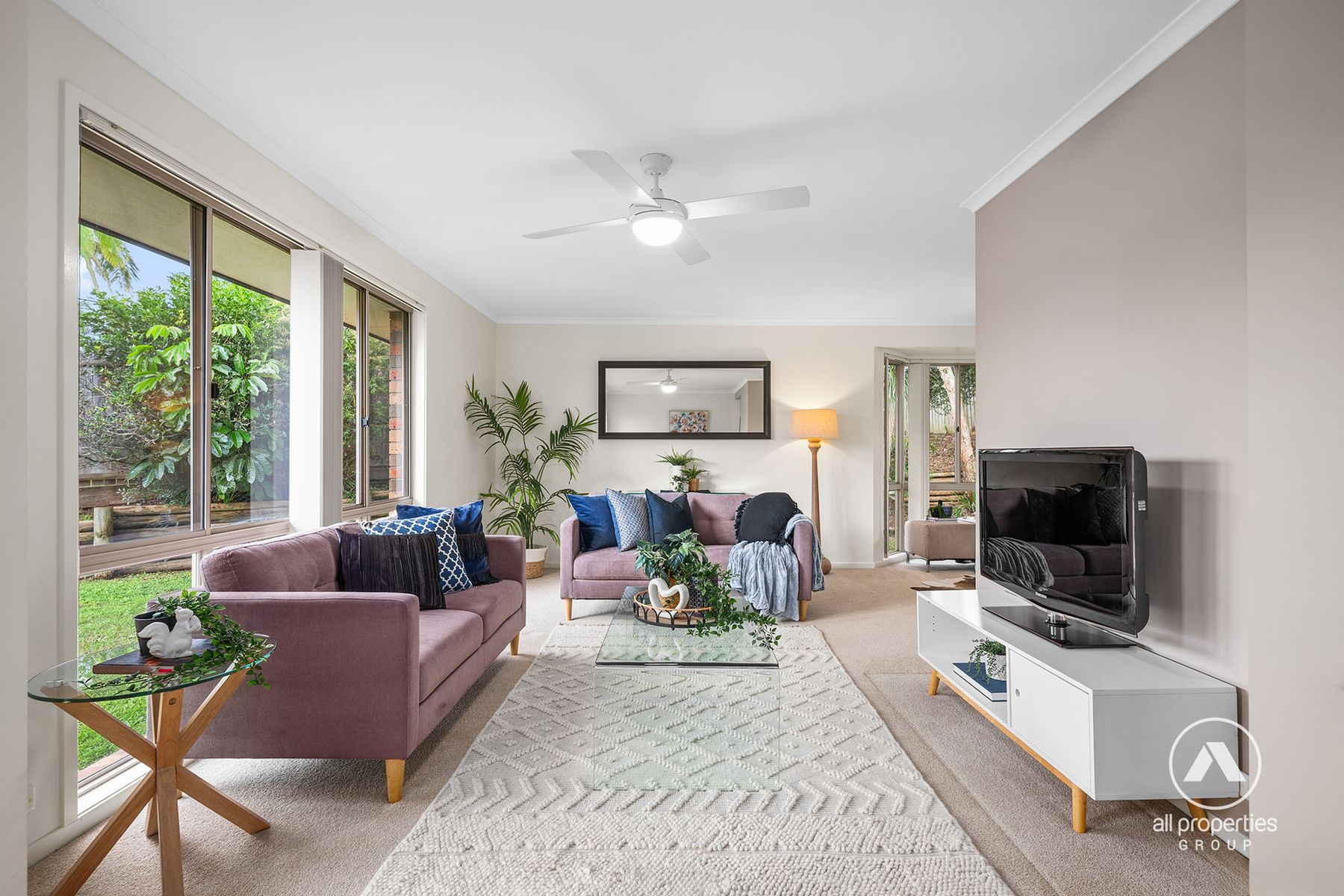 9 Cydonia Court, Regents Park QLD 4118, Regents Park - Thumbnail 2