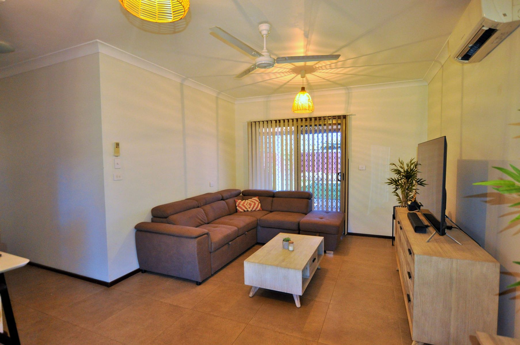 20 Curlew Crescent, South Hedland WA 6722, South Hedland - Thumbnail 4