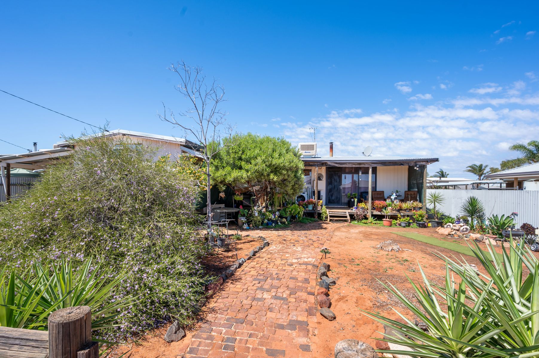 107 Forrest Street, Coolgardie WA 6429, Coolgardie - Thumbnail 2
