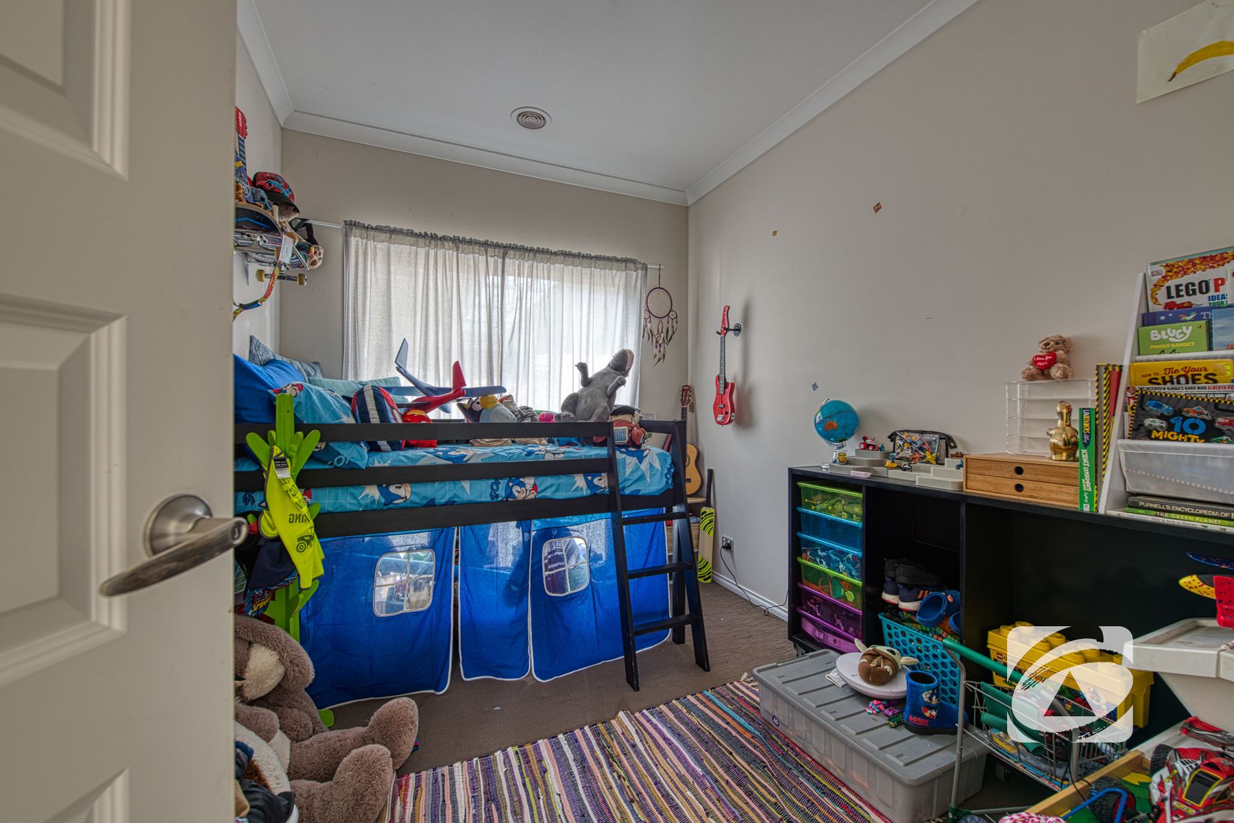 9 Clarks Road, Lang Lang VIC 3984, Lang Lang - Thumbnail 4