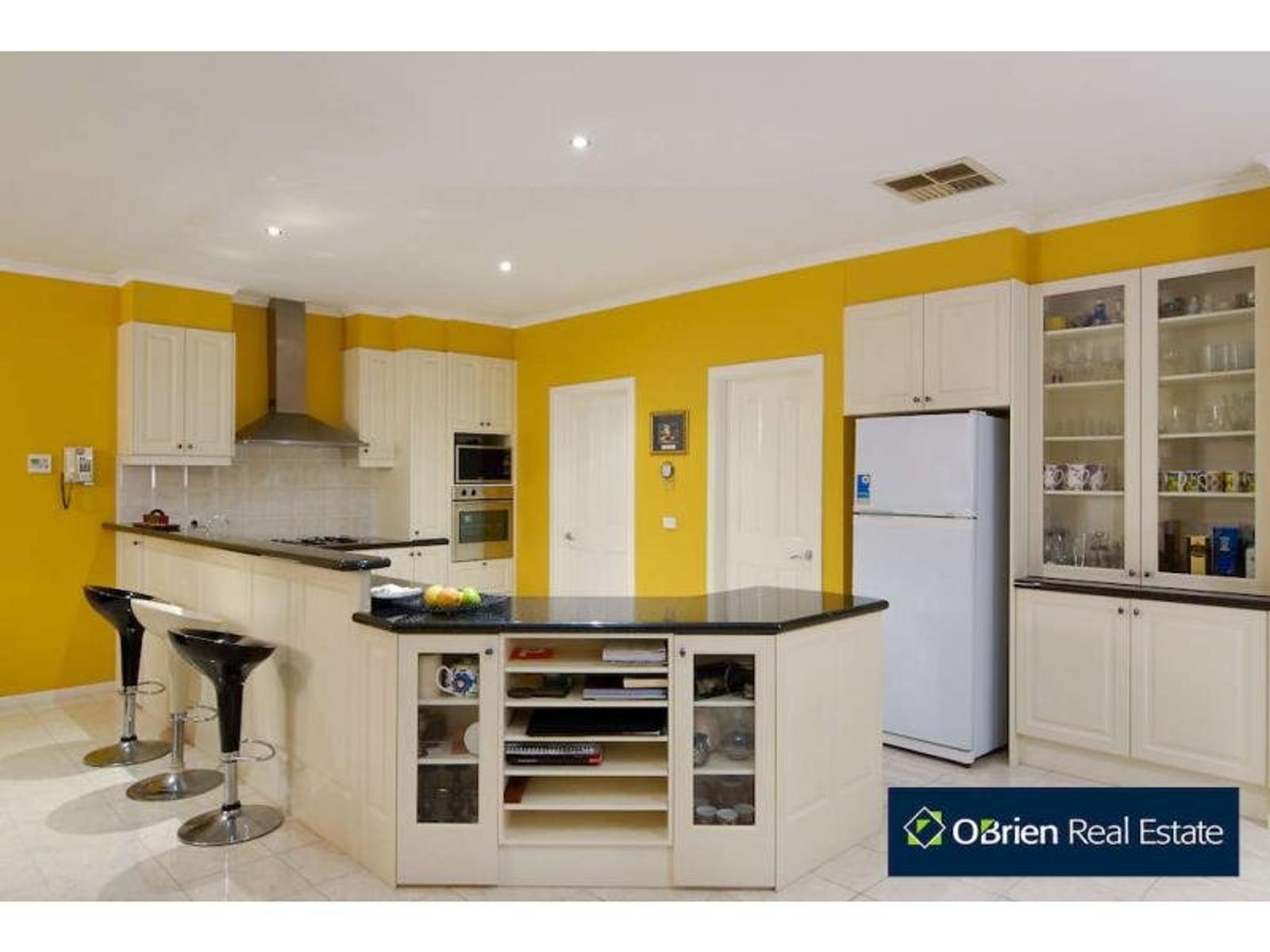 1 Louise Baille Avenue, Narre Warren South, VIC 3805, Narre Warren South - Thumbnail 3